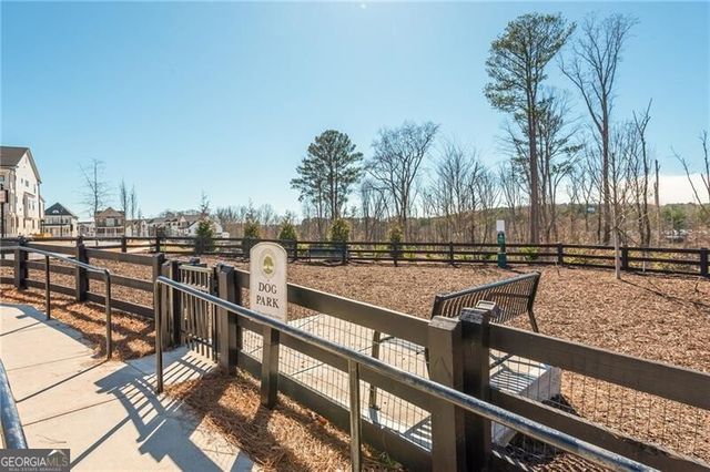 316 Booth Street, Woodstock, GA 30188