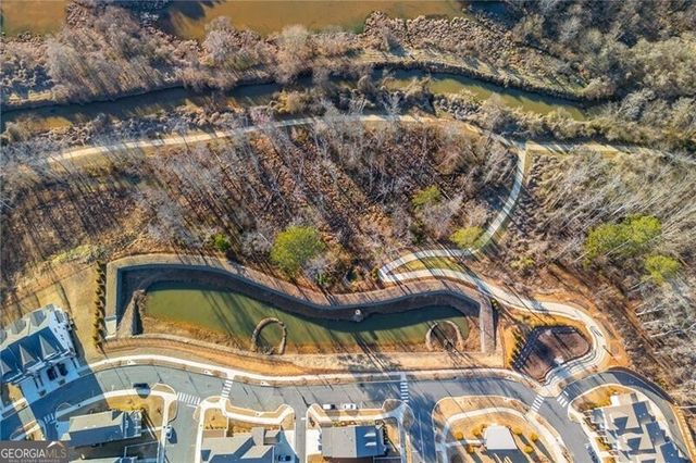 316 Booth Street, Woodstock, GA 30188