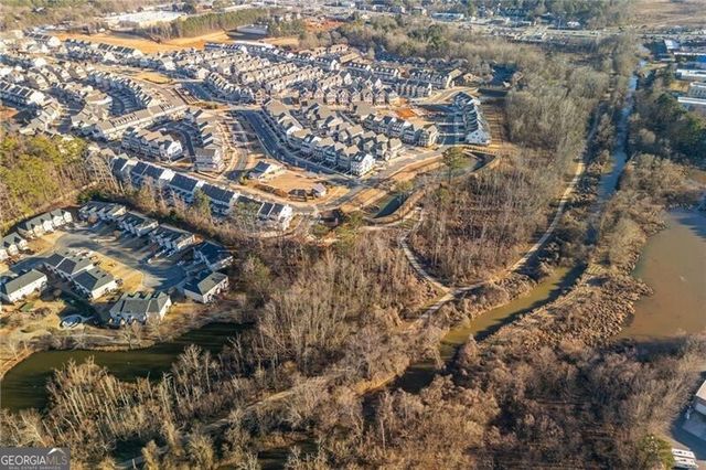 316 Booth Street, Woodstock, GA 30188