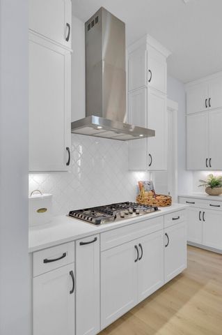 612 Du Bois Drive, Johns Island, SC 29455