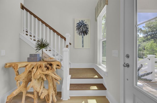 612 Du Bois Drive, Johns Island, SC 29455