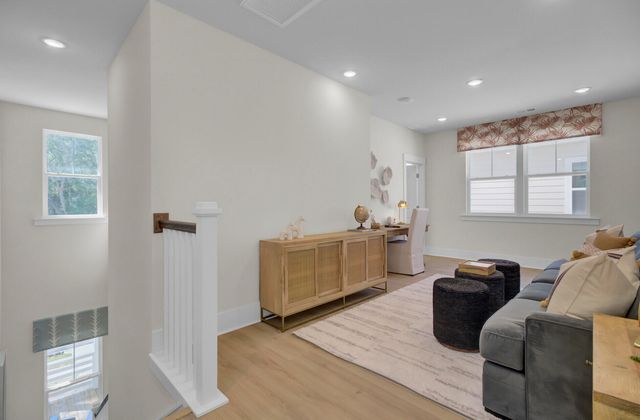 612 Du Bois Drive, Johns Island, SC 29455