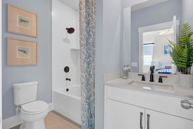 612 Du Bois Drive, Johns Island, SC 29455