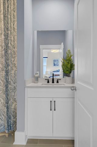 612 Du Bois Drive, Johns Island, SC 29455