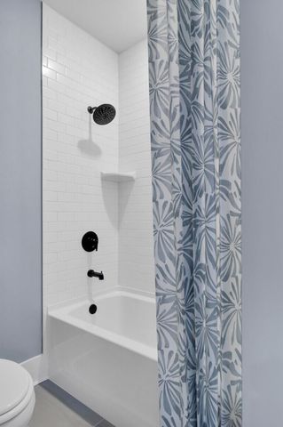 612 Du Bois Drive, Johns Island, SC 29455