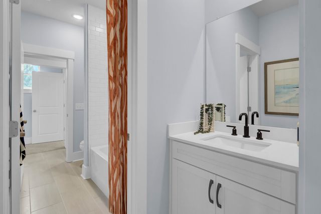 612 Du Bois Drive, Johns Island, SC 29455