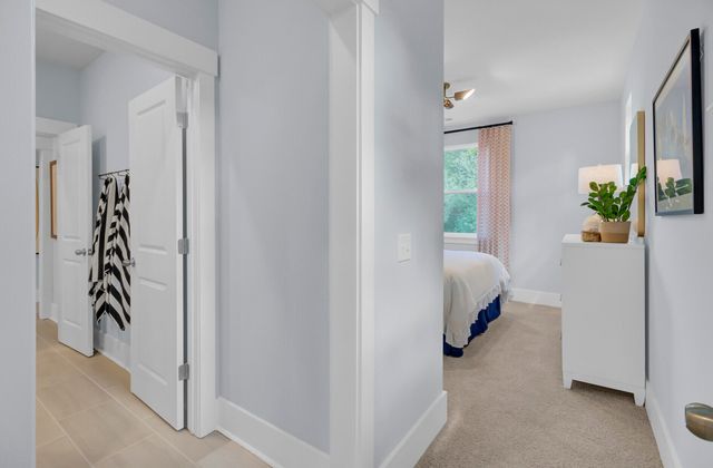 612 Du Bois Drive, Johns Island, SC 29455