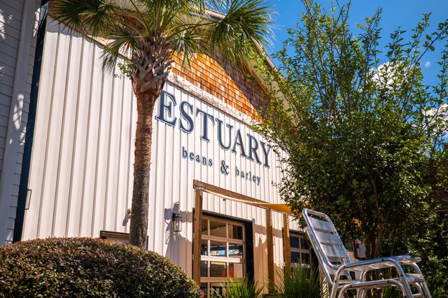 612 Du Bois Drive, Johns Island, SC 29455