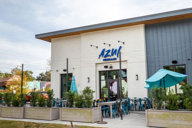 612 Du Bois Drive, Johns Island, SC 29455