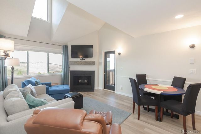 267 Lake Drive 4303, Granby, CO 80446