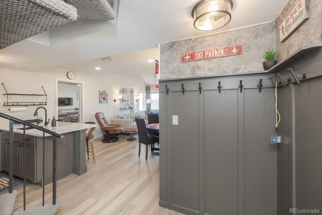 267 Lake Drive 4303, Granby, CO 80446