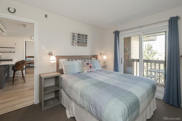 267 Lake Drive 4303, Granby, CO 80446