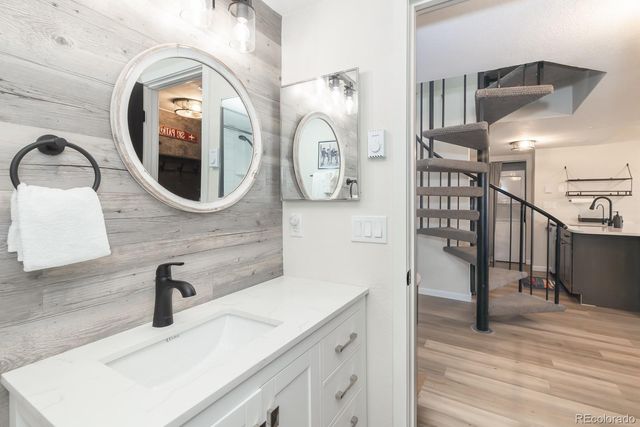 267 Lake Drive 4303, Granby, CO 80446