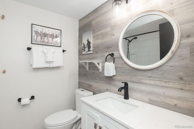 267 Lake Drive 4303, Granby, CO 80446