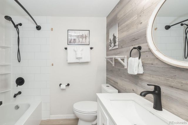 267 Lake Drive 4303, Granby, CO 80446