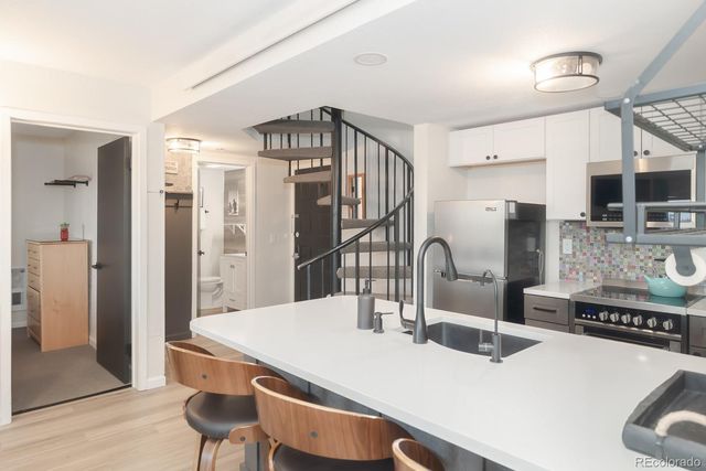 267 Lake Drive 4303, Granby, CO 80446