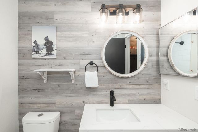 267 Lake Drive 4303, Granby, CO 80446