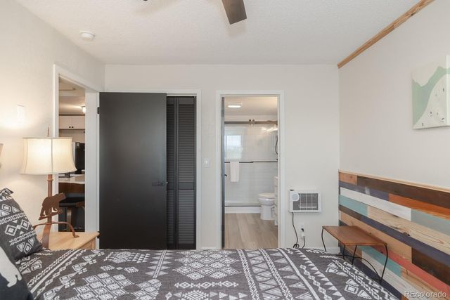 267 Lake Drive 4303, Granby, CO 80446