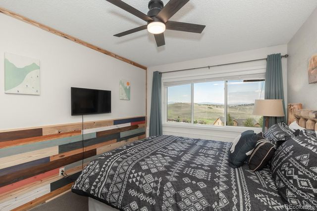 267 Lake Drive 4303, Granby, CO 80446