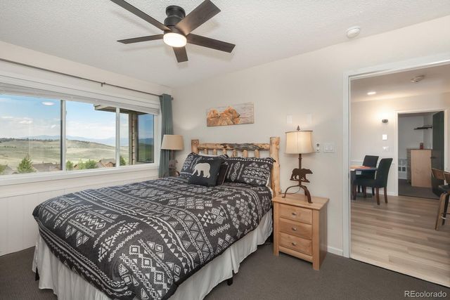 267 Lake Drive 4303, Granby, CO 80446