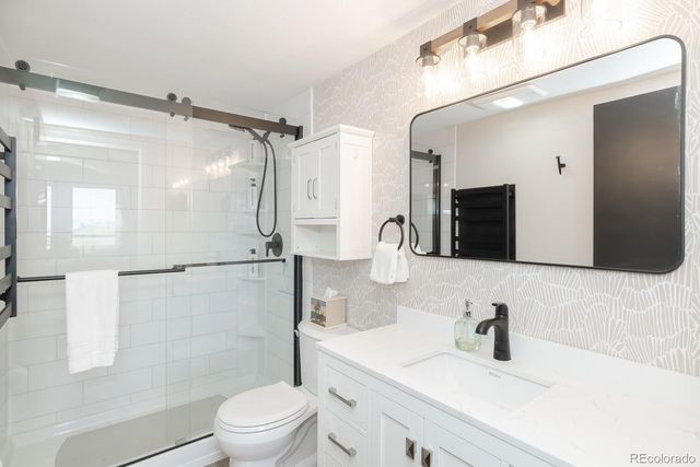 267 Lake Drive 4303, Granby, CO 80446