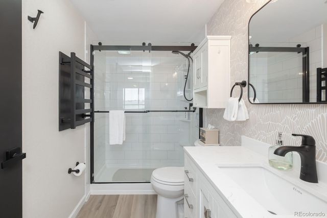 267 Lake Drive 4303, Granby, CO 80446