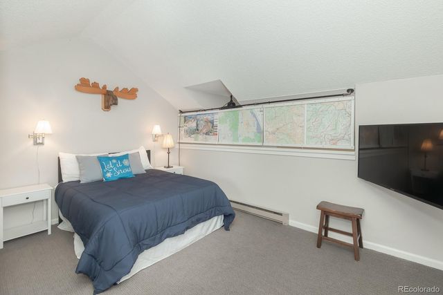 267 Lake Drive 4303, Granby, CO 80446