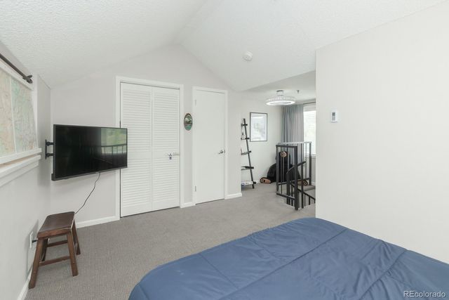 267 Lake Drive 4303, Granby, CO 80446