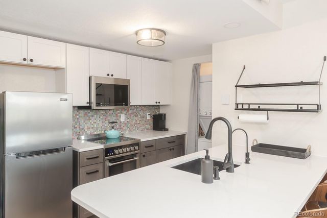 267 Lake Drive 4303, Granby, CO 80446