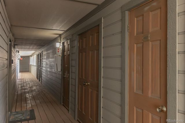 267 Lake Drive 4303, Granby, CO 80446