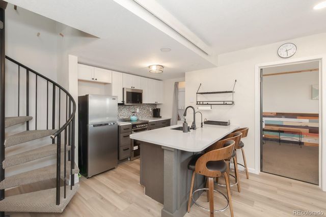 267 Lake Drive 4303, Granby, CO 80446