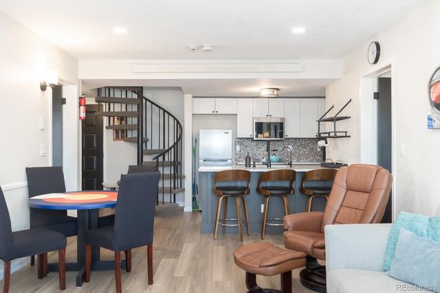 267 Lake Drive 4303, Granby, CO 80446