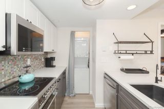 267 Lake Drive 4303, Granby, CO 80446