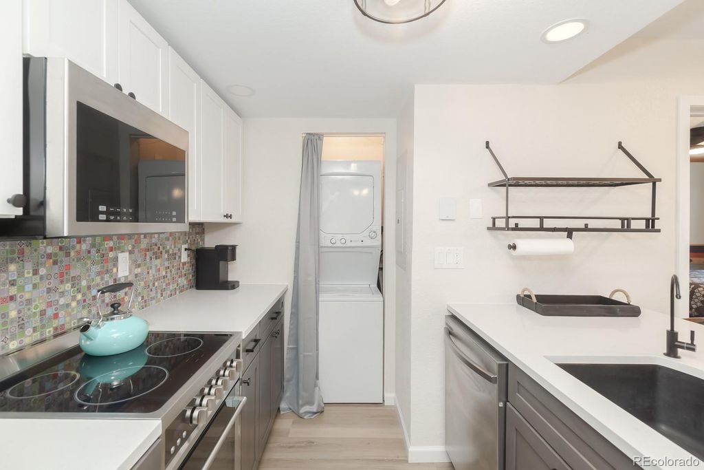 267 Lake Drive 4303, Granby, CO 80446