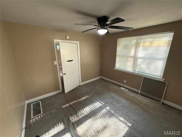 10052 Clairmont Drive, Unincorporated, MO 63136