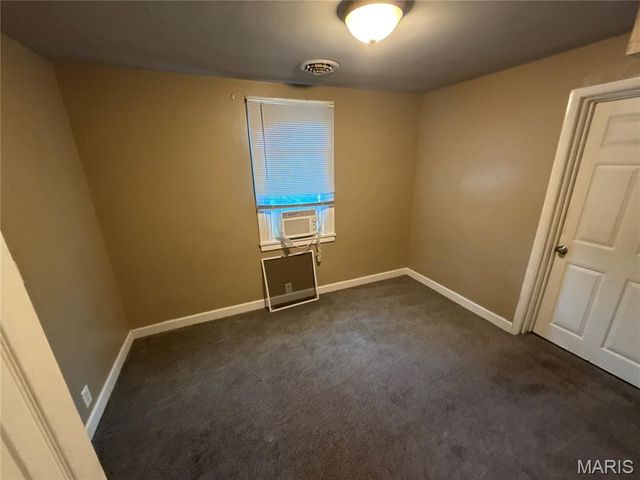 10052 Clairmont Drive, Unincorporated, MO 63136