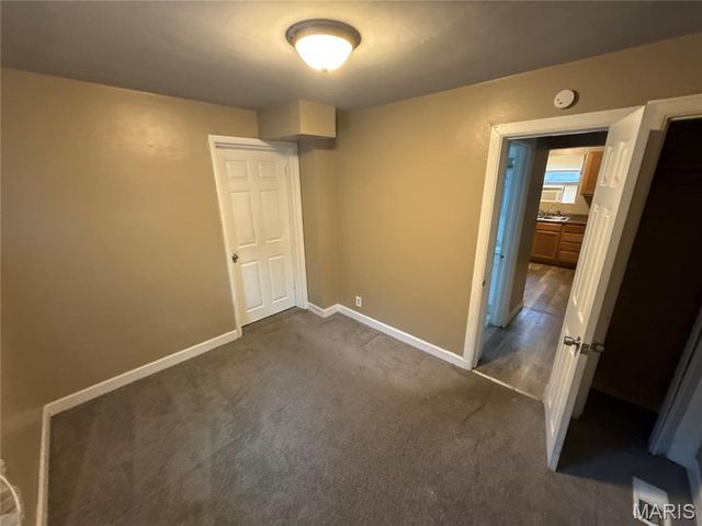 10052 Clairmont Drive, Unincorporated, MO 63136