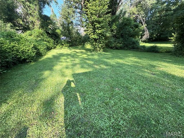 10052 Clairmont Drive, Unincorporated, MO 63136