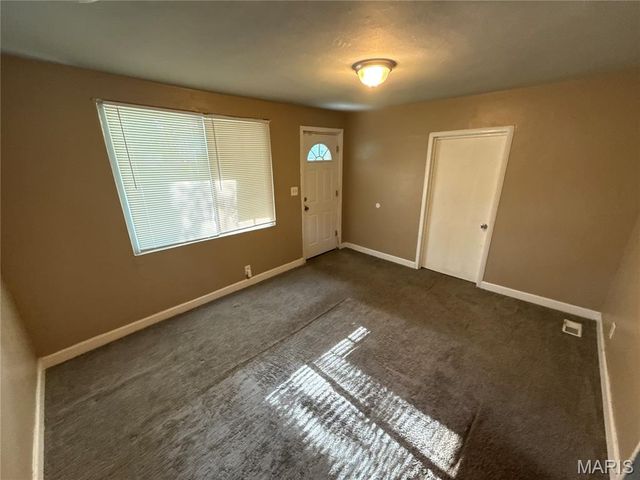 10052 Clairmont Drive, Unincorporated, MO 63136