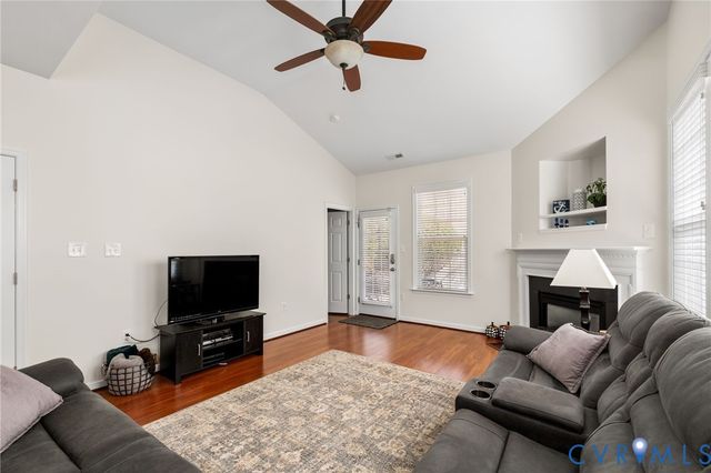 1741 Stonemill Lake Ct, Midlothian, VA 23112