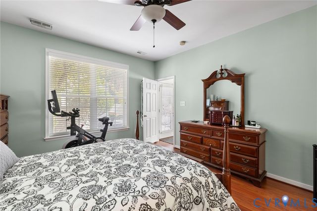 1741 Stonemill Lake Ct, Midlothian, VA 23112