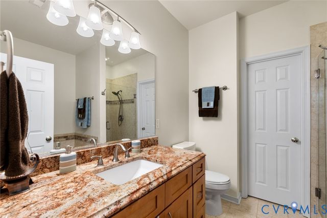 1741 Stonemill Lake Ct, Midlothian, VA 23112