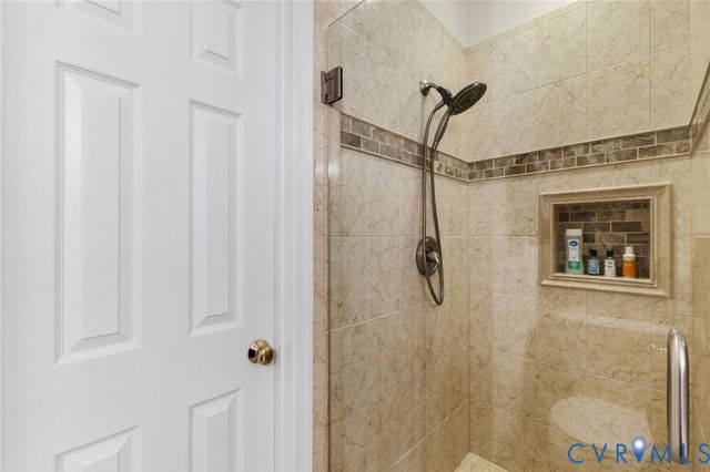 1741 Stonemill Lake Ct, Midlothian, VA 23112