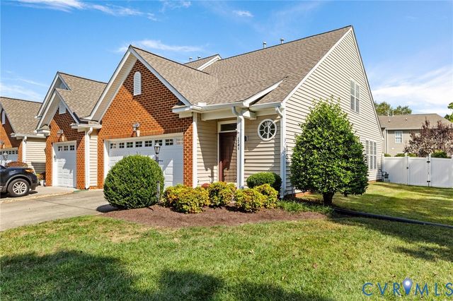 1741 Stonemill Lake Ct, Midlothian, VA 23112