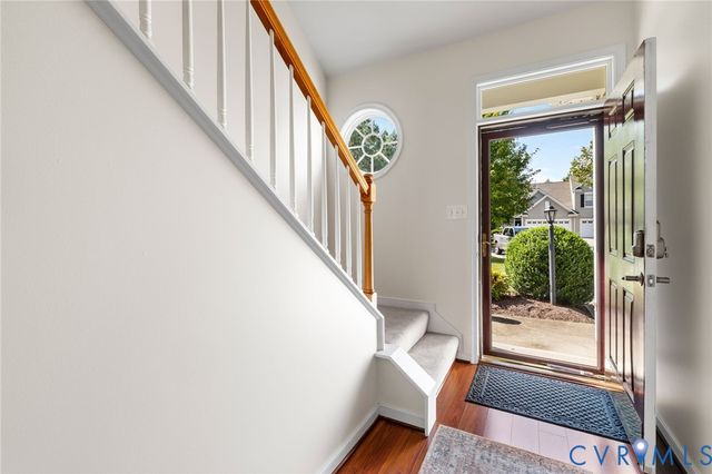 1741 Stonemill Lake Ct, Midlothian, VA 23112