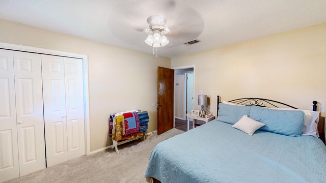 6126 Fox Ridge Drive, Angleton, TX 77515