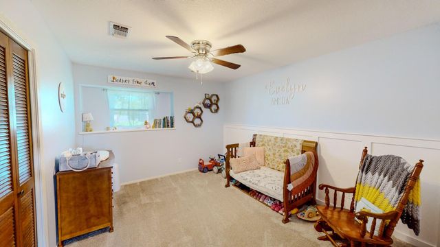 6126 Fox Ridge Drive, Angleton, TX 77515