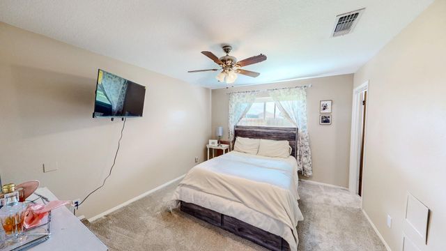 6126 Fox Ridge Drive, Angleton, TX 77515