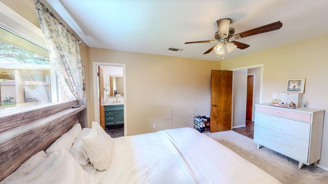 6126 Fox Ridge Drive, Angleton, TX 77515