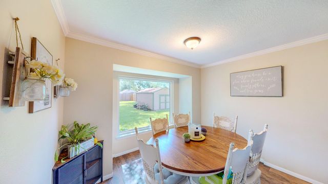 6126 Fox Ridge Drive, Angleton, TX 77515